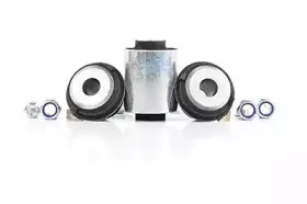 ремонтный комплект, рычаг подвески BSG купить